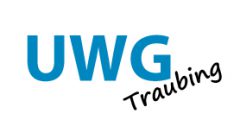 UWG Traubing