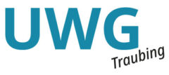 UWG Traubing